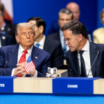 ---------NATO-n-cea-mai-dificil-poziie-de-la-nfiinare-din-cauza-ieirilor-nervoase-ale-lui-Trump-Trebuie-s-fim-capabili-s-gndim-Aliana-fr-americani