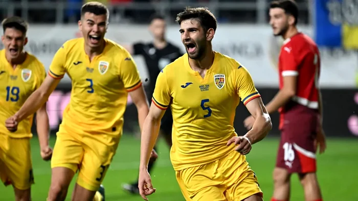 ---------Naionala-Romniei-respins-de-un-fotbalist-de-perspectiv-I-a-refuzat-pe-tricolori-i-a-ales-s-reprezinte-Turcia-