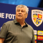 ---------Naionala-i-Simona-Halep-mesaje-din-inim-pentru-fostul-selecioner-Luptai-domnule-Lucescu