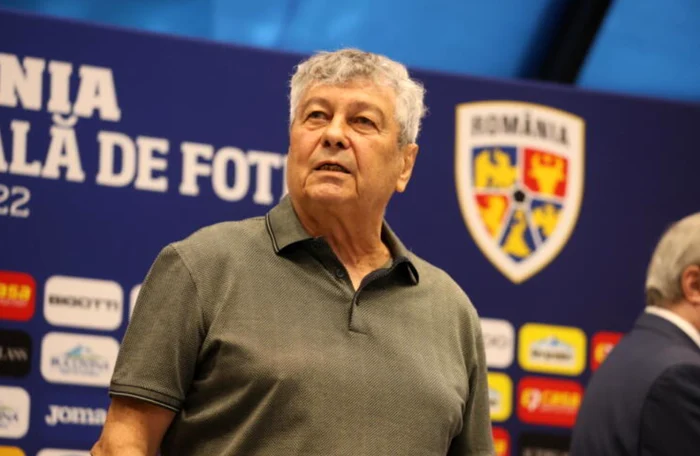 ---------Naionala-i-Simona-Halep-mesaje-din-inim-pentru-fostul-selecioner-Luptai-domnule-Lucescu
