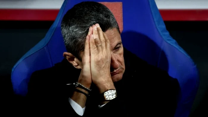 ---------Necazurile-se-in-lan-de-Rzvan-Lucescu-Antrenorul-mpietrit-dup-eecul-din-finala-Cupei-Greciei-O-perioad-ntunecat-i-o-noapte-ruinoas