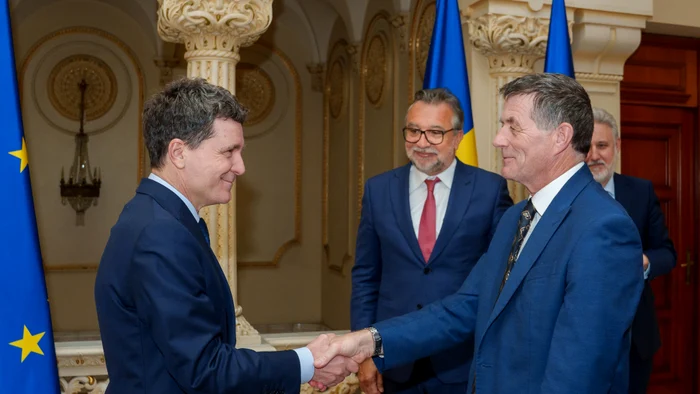 ---------Nicuor-Dan-discuii-la-Cotroceni-cu-eful-Curii-de-Conturi-Europene-despre-gestionarea-corect-a-fondurilor-europene