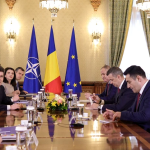 ---------Nicuor-Dan-se-ntlnete-din-noul-luni-cu-liderii-partidelor-pro-europene-Pe-masa-discuiilor-programele-SAFE-i-PNRR-mi-voi-exercita-n-continuare-rolul-de-mediator