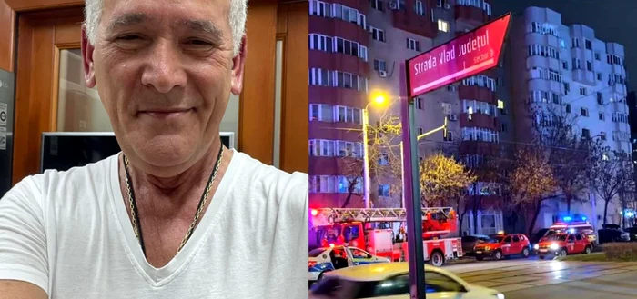 ---------Noi-detalii-n-cazul-medicului-ucis-i-incendiat-menajera-lui-a-fost-reinut