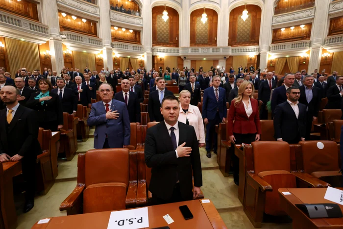 ---------Nota-de-plat-a-partidelor-cine-a-ncasat-cei-mai-muli-bani-de-la-stat-i-pe-ce-au-fost-cheltuii