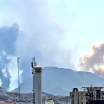 ----------Oraele-subterane-ale-Iranului-fortreele-ascunse-care-sfideaz-bombardamentele-SUA-i-ale-Israelului