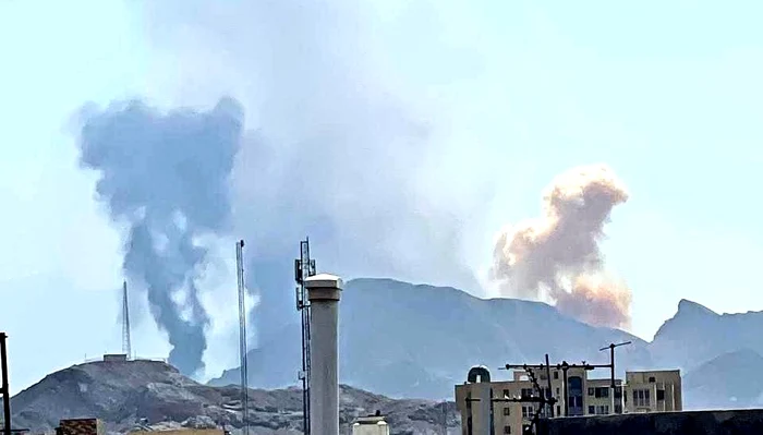 ----------Oraele-subterane-ale-Iranului-fortreele-ascunse-care-sfideaz-bombardamentele-SUA-i-ale-Israelului