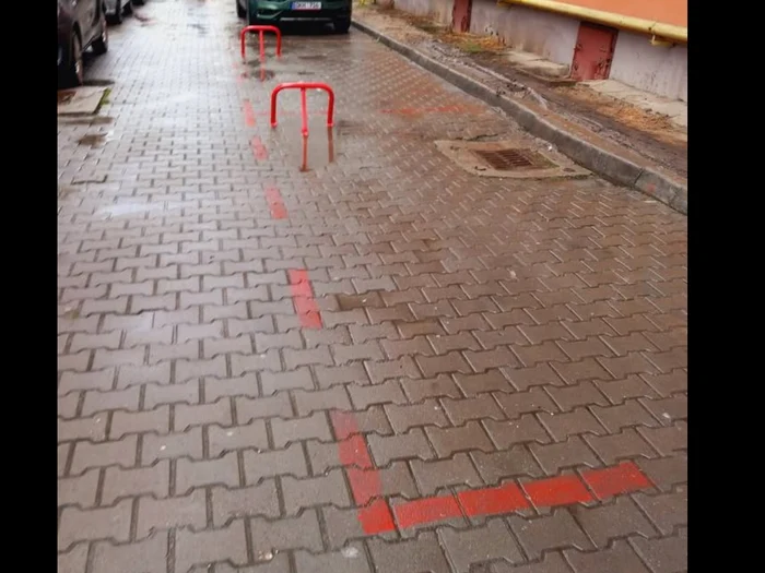 ---------Parcare-la-pre-de-garsonier-suma-uria-cerut-de-un-clujean-pentru-un-loc-de-parcare-n-faa-blocului