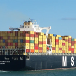 ---------Patru-romni-sunt-sechestrai-n-Iran-la-bordul-navei-MSC-Francesca-Lider-de-sindicat-Le-au-confiscat-telefoanele-Au-mncare-au-ap