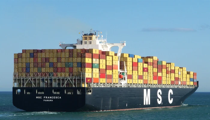 ---------Patru-romni-sunt-sechestrai-n-Iran-la-bordul-navei-MSC-Francesca-Lider-de-sindicat-Le-au-confiscat-telefoanele-Au-mncare-au-ap