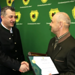 ---------Pdurarul-care-le-a-salvat-pe-cele-dou-fetie-disprute-n-judeul-Mure-premiat-de-Romsilva