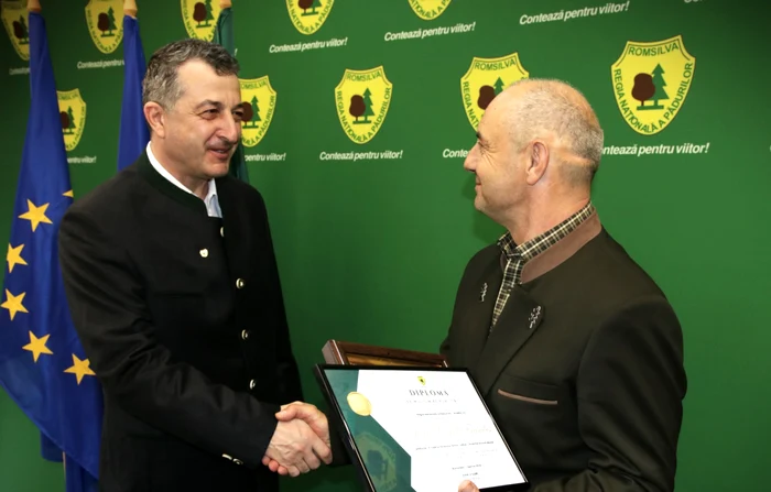 ---------Pdurarul-care-le-a-salvat-pe-cele-dou-fetie-disprute-n-judeul-Mure-premiat-de-Romsilva