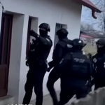 ---------Percheziii-n-Botoani-Angajat-a-unei-primrii-suspectat-c-aducea-ilegal-igri-din-Republica-Moldova