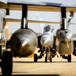 ---------Peste-12300-de-inte-din-Iran-lovite-de-armata-american-de-la-nceputul-rzboiului