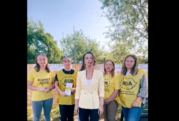 ---------Poliista-de-frontier-destituit-pentru-implicare-n-campania-AUR-a-fost-repus-n-funcie-prin-decizie-definitiv