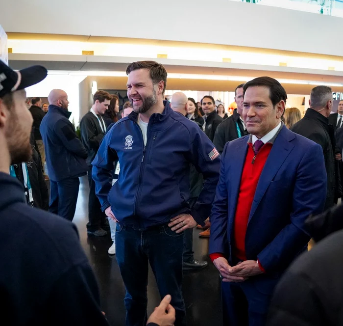 ---------Popularitatea-lui-Marco-Rubio-n-cretere-n-rndul-MAGA-Secretarul-de-stat-american-considerat-un-candidat-serios-pentru-alegerile-din-2028