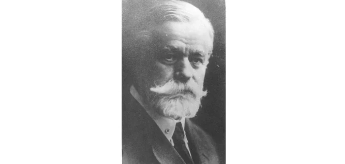 ---------Povestea-lui-Petre-Dulfu-omul-din-spatele-lui-Pcal-cum-a-ajuns-celebru-i-de-ce-a-fost-uitat