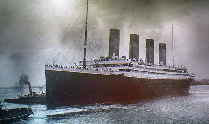 ---------Pre-record-pentru-o-amintire-de-pe-Titanic-suma-colosal-cu-care-se-vinde-o-pern-