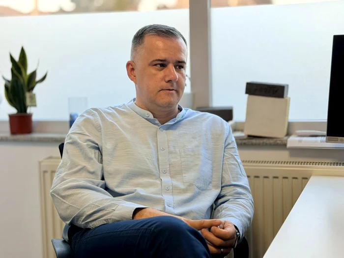 ---------Primarul-Bacului-spune-c-a-fost-ameninat-dup-ce-a-propus-interzicerea-pcnelelor-Vreau-s-fie-foarte-clar-nu-m-intimidai