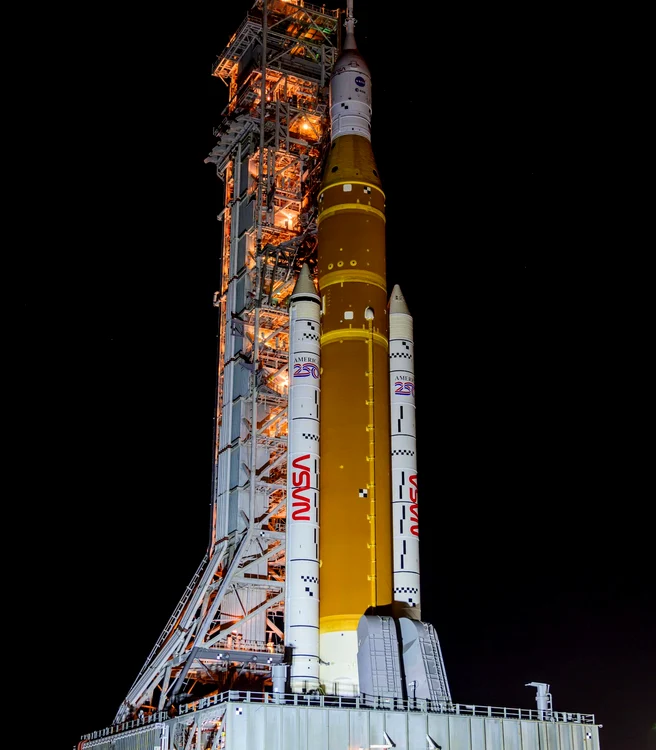 ---------Problemele-misiunii-Artemis-II-Ce-a-mers-prost-nainte-i-dup-lansare-i-cum-a-rezolvat-NASA-situaia