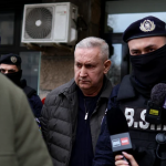 ---------Procurorii-DNA-cer-arestarea-preventiv-a-directorului-ARR-Cristian-Anton-La-percheziii-s-au-gsit-cutii-cu-500000-de-euro