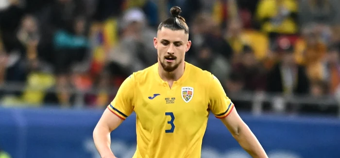 ---------Radu-Drguin-vndut-la-reduceri-Dup-ce-a-refuzat-o-pe-Bayern-Munchen-stoperul-este-pe-loc-retrogradabil-cu-Tottenham