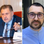 ---------Rafila-apr-decizia-de-a-nu-mai-cumpra-vaccinurile-COVID-Voiculescu-l-contrazice-400-de-milioane-de-euro-a-costat-Romnia-lipsa-unei-decizii