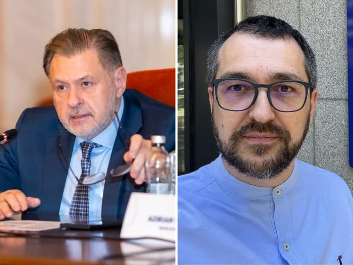 ---------Rafila-apr-decizia-de-a-nu-mai-cumpra-vaccinurile-COVID-Voiculescu-l-contrazice-400-de-milioane-de-euro-a-costat-Romnia-lipsa-unei-decizii