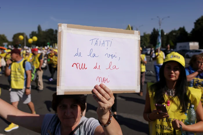 ---------Reacii-dup-publicarea-proiectului-de-buget-Educaia-nu-poate-fi-tratat-permanent-ca-o-cheltuial-de-ajustare-bugetar