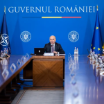 ---------Reducerea-accizei-la-motorin-scoas-de-pe-ordinea-de-zi-a-edinei-de-guvern-Ce-proiecte-vor-fi-adoptate-de-Executiv