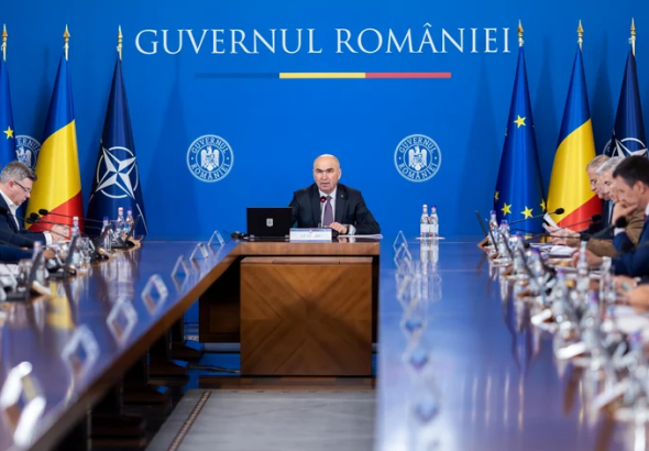 ---------Reducerea-accizei-la-motorin-scoas-de-pe-ordinea-de-zi-a-edinei-de-guvern-Ce-proiecte-vor-fi-adoptate-de-Executiv