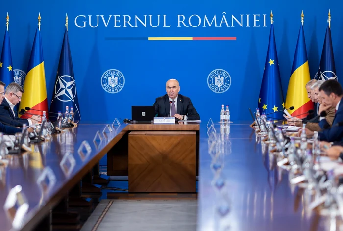 ---------Reducerea-accizei-la-motorin-scoas-de-pe-ordinea-de-zi-a-edinei-de-guvern-Ce-proiecte-vor-fi-adoptate-de-Executiv