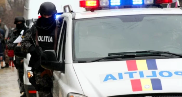 ---------Reforma-pensiilor-militare-dezbin-Romnia-Economist-Nu-sunt-pentru-30-de-ani-de-odihn-Replica-poliitilor