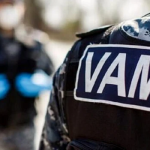 ---------Reforma-vamal-n-Romnia-i-n-Uniunea-European-un-proces-de-modernizare-n-plin-desfurare