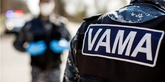 ---------Reforma-vamal-n-Romnia-i-n-Uniunea-European-un-proces-de-modernizare-n-plin-desfurare