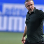 ---------Reghecampf-pariaz-pe-Becali-l-asigur-pe-Rdoi-c-patronul-FCSB-i-va-ine-promisiunile-Cnd-spune-ceva-face