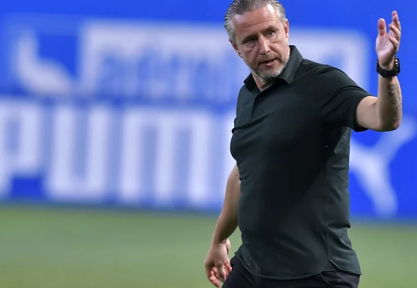 ---------Reghecampf-pariaz-pe-Becali-l-asigur-pe-Rdoi-c-patronul-FCSB-i-va-ine-promisiunile-Cnd-spune-ceva-face