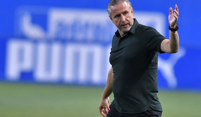 ---------Reghecampf-pariaz-pe-Becali-l-asigur-pe-Rdoi-c-patronul-FCSB-i-va-ine-promisiunile-Cnd-spune-ceva-face