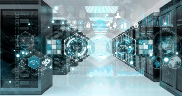 ---------Revoluia-digital-a-ANAF-cum-schimb-e-Factura-i-noile-sisteme-fiscale-viaa-firmelor-din-Romnia