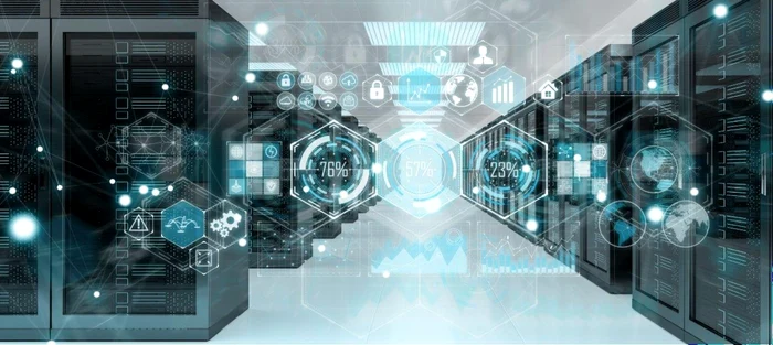 ---------Revoluia-digital-a-ANAF-cum-schimb-e-Factura-i-noile-sisteme-fiscale-viaa-firmelor-din-Romnia