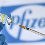 ---------Rogobete-dezvluiri-despre-contracul-cu-Pfizer-Romnia-a-avut-5-zile-pentru-a-refuza-vaccinurile-Aveam-deja-pe-stoc-11-milioane-de-doze