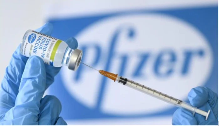 ---------Rogobete-dezvluiri-despre-contracul-cu-Pfizer-Romnia-a-avut-5-zile-pentru-a-refuza-vaccinurile-Aveam-deja-pe-stoc-11-milioane-de-doze