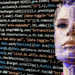 ---------Roiurile-de-inteligen-artificial-ar-putea-afecta-n-mod-semnificativ-echilibrul-de-putere-n-societile-democratice