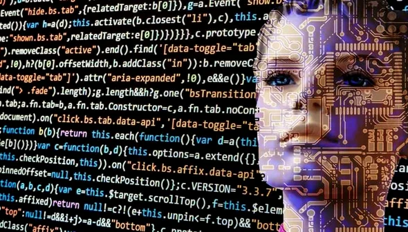 ---------Roiurile-de-inteligen-artificial-ar-putea-afecta-n-mod-semnificativ-echilibrul-de-putere-n-societile-democratice