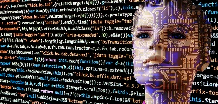 ---------Roiurile-de-inteligen-artificial-ar-putea-afecta-n-mod-semnificativ-echilibrul-de-putere-n-societile-democratice