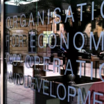 ---------Romnia-a-obinut-al-24-lea-aviz-favorabil-din-25-necesare-pentru-aderarea-la-OCDE