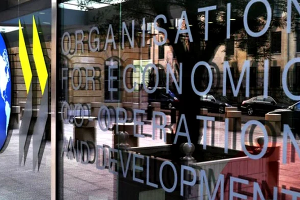 ---------Romnia-a-obinut-al-24-lea-aviz-favorabil-din-25-necesare-pentru-aderarea-la-OCDE