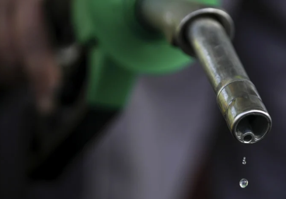 ---------Romnia-declar-situaie-de-criz-pe-piaa-ieiului-i-a-produselor-petroliere-Ce-se-ntmpl-ncepnd-de-azi-1-aprilie