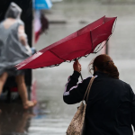 ---------Romnia-lovit-violent-de-ciclonul-Erminio-vnt-puternic-i-ploi-pn-smbt-seara-La-munte-va-ninge