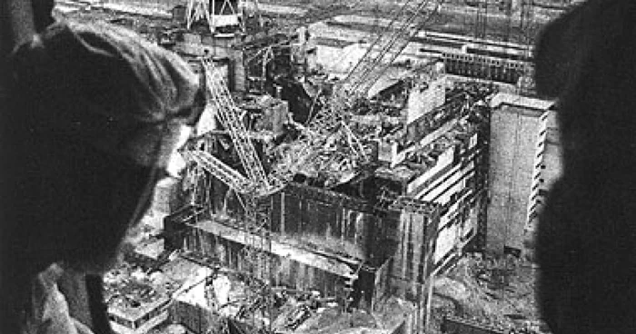 ---------Romnia-sub-norul-radioactiv-Cum-a-trit-ara-noastr-catastrofa-de-la-Cernobl